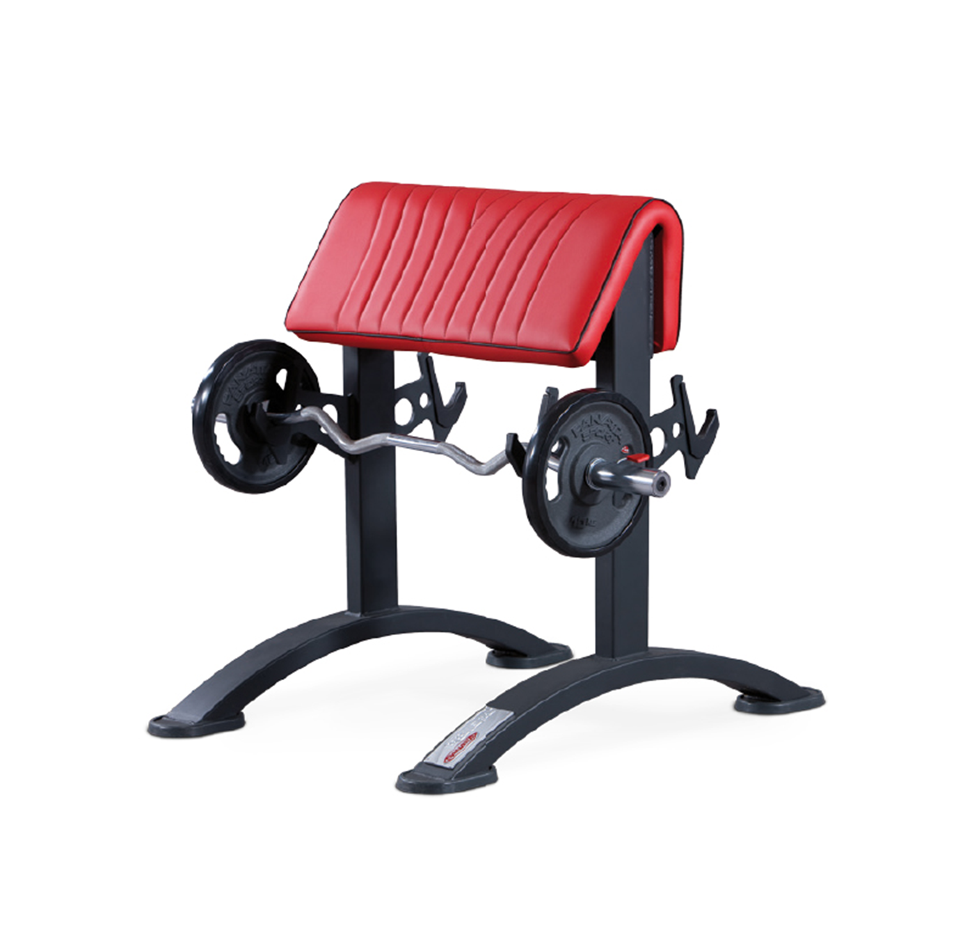 Brand Product Impulse - Bikes - Advance Technology Supplier
